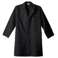 Meta Lab Coat